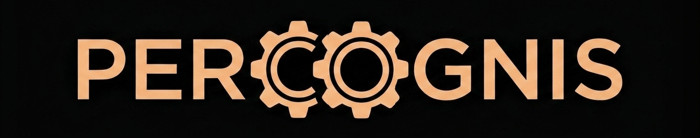 PERCOGNIS