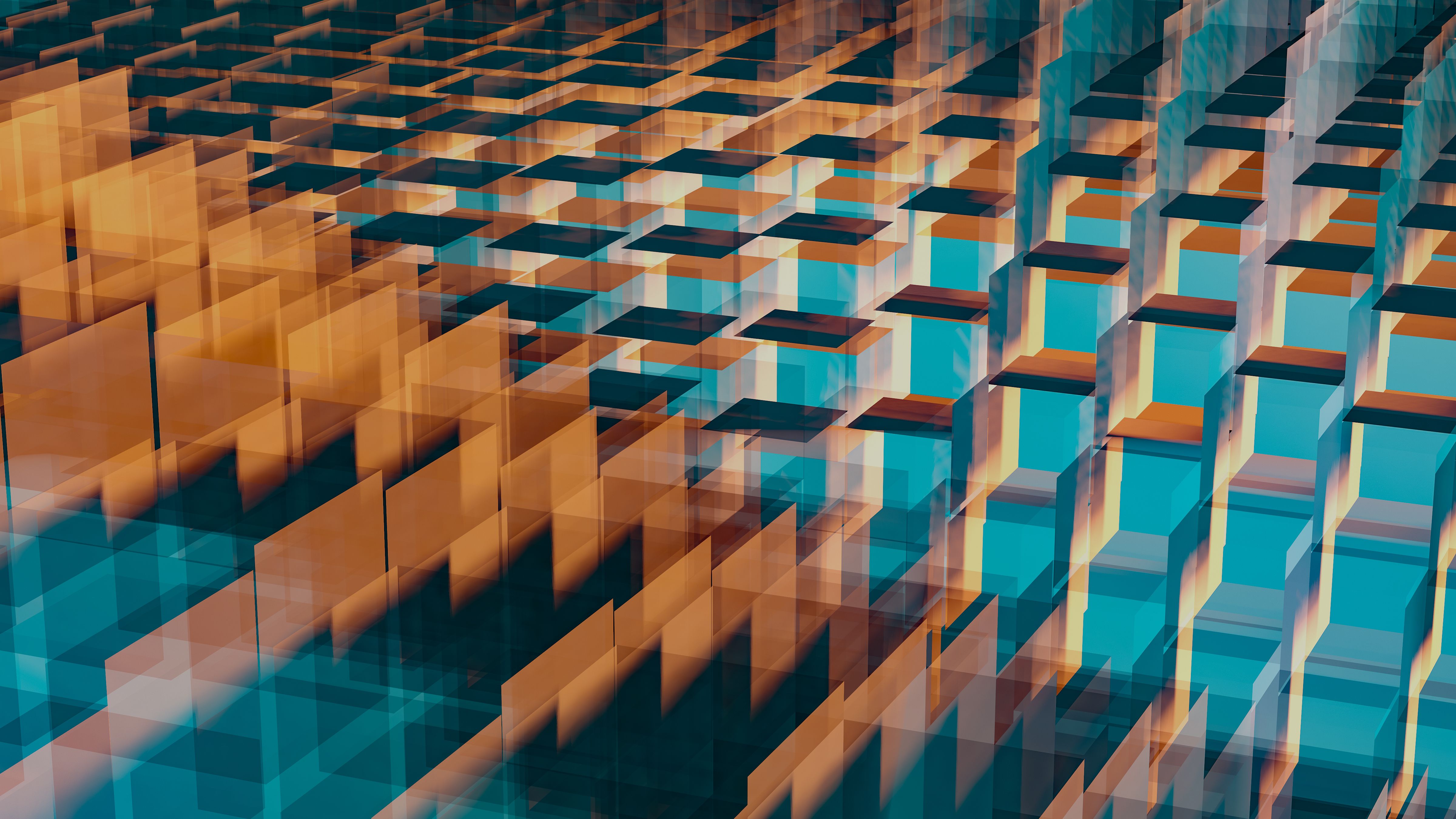 Mindfulness and Digital Meditation